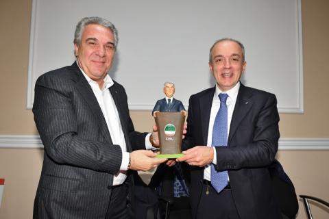 Formazione Flaei - 800 - 126 - GIO_1056.jpg