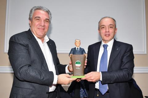 Formazione Flaei - 800 - 127 - GIO_1059.jpg
