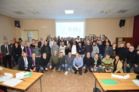 Formazione Flaei - 800 - 130 - GIO_1076.jpg