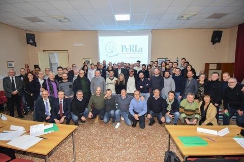 Formazione Flaei - 800 - 131 - GIO_1079.jpg
