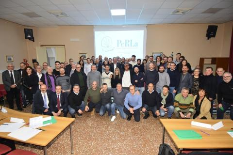 Formazione Flaei - 800 - 132 - GIO_1084.jpg