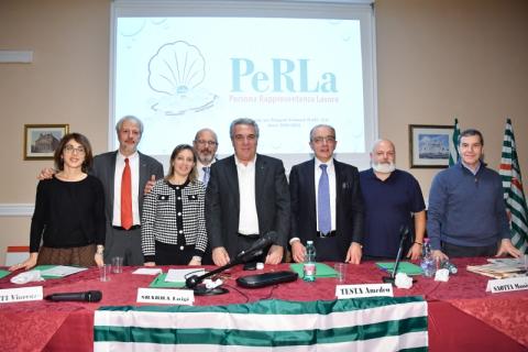 Formazione Flaei - 800 - 134 - GIO_1091.jpg
