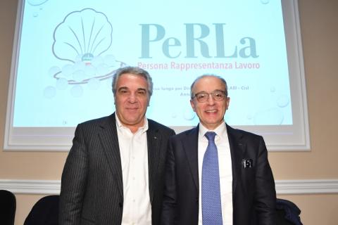 Formazione Flaei - 800 - 135 - GIO_1094.jpg