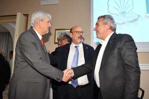 Formazione Flaei - 800 - 136 - GIO_1117.jpg