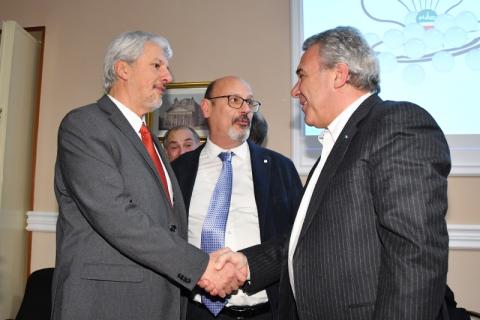 Formazione Flaei - 800 - 137 - GIO_1120.jpg