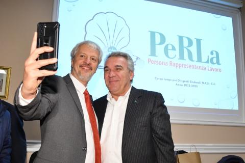 Formazione Flaei - 800 - 139 - GIO_1133.jpg