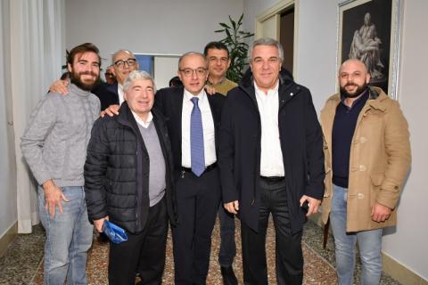 Formazione Flaei - 800 - 142 - GIO_1148.jpg