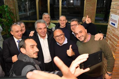 Formazione Flaei - 800 - 143 - GIO_1151.jpg