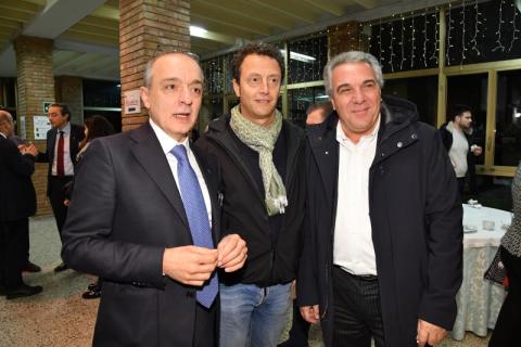 Formazione Flaei - 800 - 144 - GIO_1159.jpg