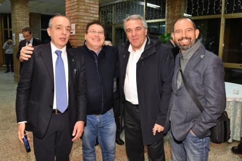 Formazione Flaei - 800 - 145 - GIO_1161.jpg