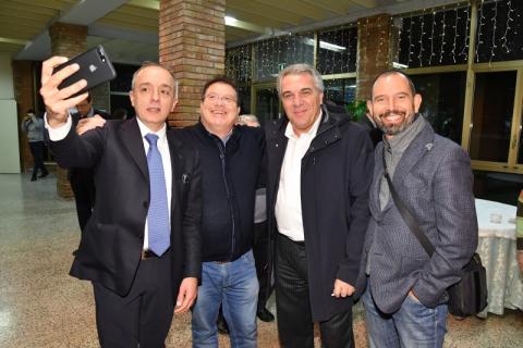 Formazione Flaei - 800 - 146 - GIO_1162.jpg