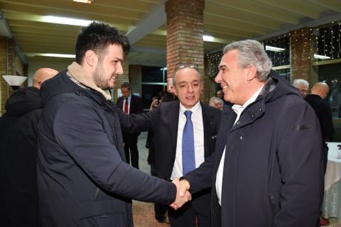 Formazione Flaei - 800 - 147 - GIO_1165.jpg