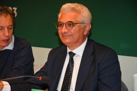 Assemblea Organizzativa Flaei Cisl 2023 - 007 - GIO_7013.jpg