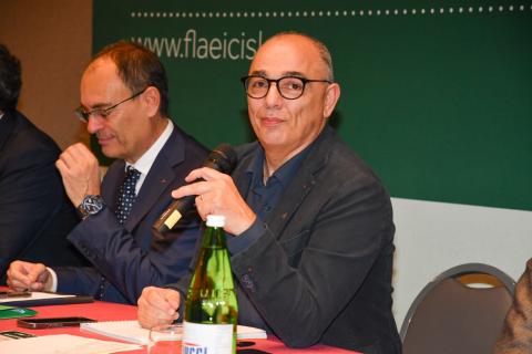 Assemblea Organizzativa Flaei Cisl 2023 - 009 - GIO_7019.jpg