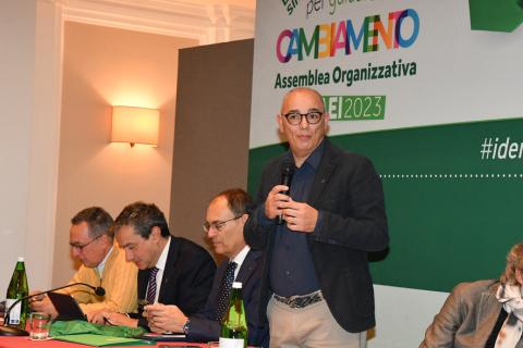Assemblea Organizzativa Flaei Cisl 2023 - 011 - GIO_7027.jpg