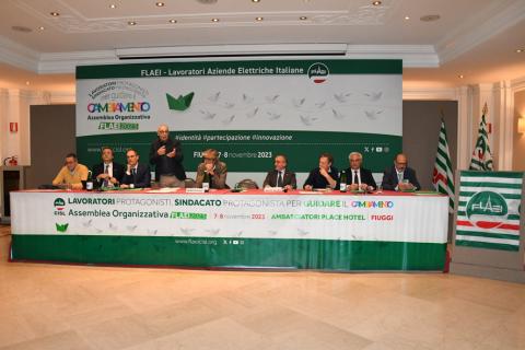 Assemblea Organizzativa Flaei Cisl 2023 - 015 - GIO_7043.jpg