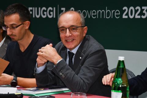 Assemblea Organizzativa Flaei Cisl 2023 - 018 - GIO_7067.jpg