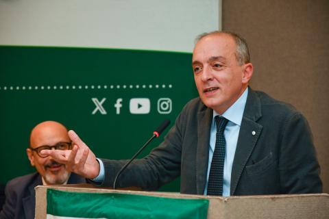 Assemblea Organizzativa Flaei Cisl 2023 - 031 - GIO_7168.jpg