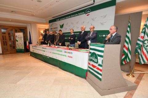 Assemblea Organizzativa Flaei Cisl 2023 - 038 - GIO_7218.jpg