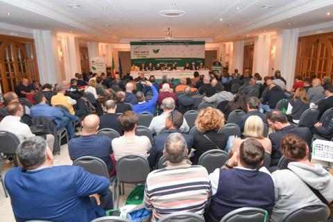 Assemblea Organizzativa Flaei Cisl 2023 - 045 - GIO_7257.jpg