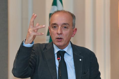 Assemblea Organizzativa Flaei Cisl 2023 - 056 - GIO_7318.jpg