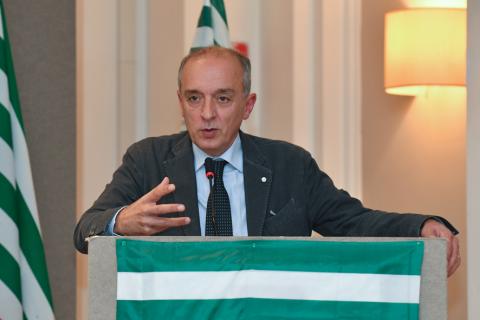 Assemblea Organizzativa Flaei Cisl 2023 - 061 - GIO_7329.jpg