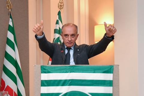 Assemblea Organizzativa Flaei Cisl 2023 - 065 - GIO_7353.jpg