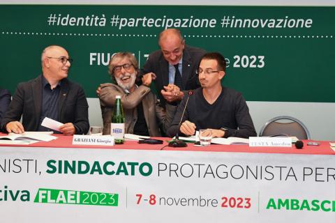 Assemblea Organizzativa Flaei Cisl 2023 - 067 - GIO_7360.jpg