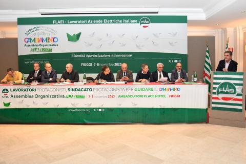 Assemblea Organizzativa Flaei Cisl 2023 - 069 - GIO_7369.jpg