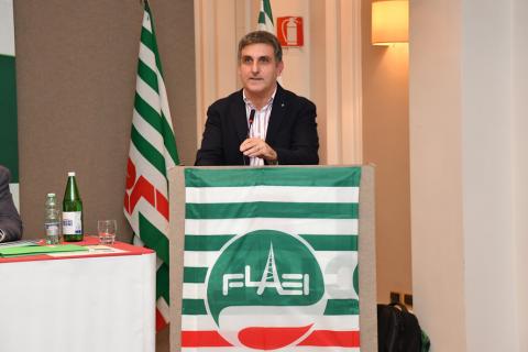 Assemblea Organizzativa Flaei Cisl 2023 - 070 - GIO_7372.jpg