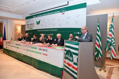 Assemblea Organizzativa Flaei Cisl 2023 - 077 - GIO_7395.jpg