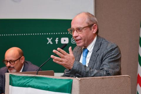 Assemblea Organizzativa Flaei Cisl 2023 - 078 - GIO_7398.jpg