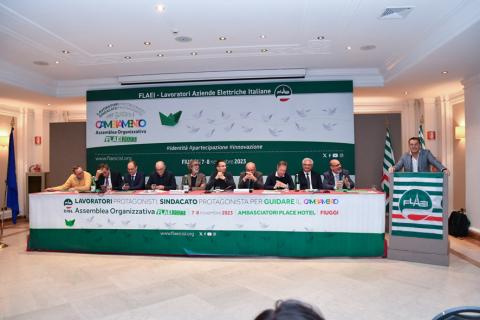 Assemblea Organizzativa Flaei Cisl 2023 - 083 - GIO_7415.jpg