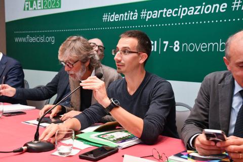 Assemblea Organizzativa Flaei Cisl 2023 - 097 - GIO_7474.jpg