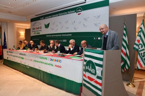 Assemblea Organizzativa Flaei Cisl 2023 - 101 - GIO_7492.jpg