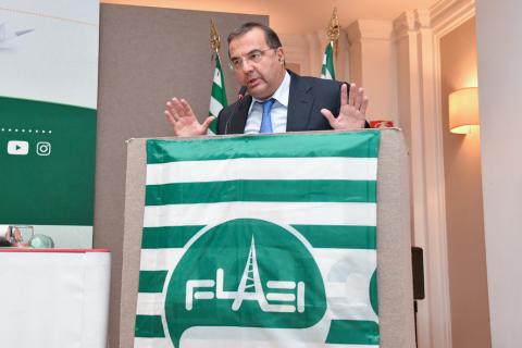 Assemblea Organizzativa Flaei Cisl 2023 - 113 - GIO_7539.jpg