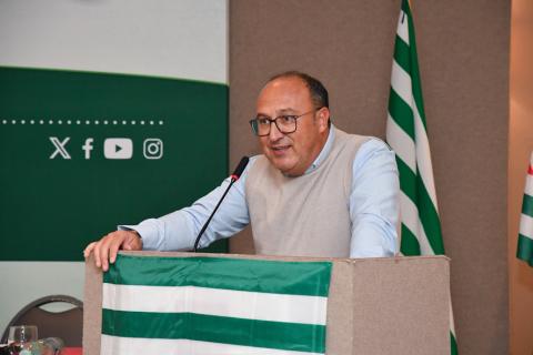 Assemblea Organizzativa Flaei Cisl 2023 - 119 - GIO_7565.jpg