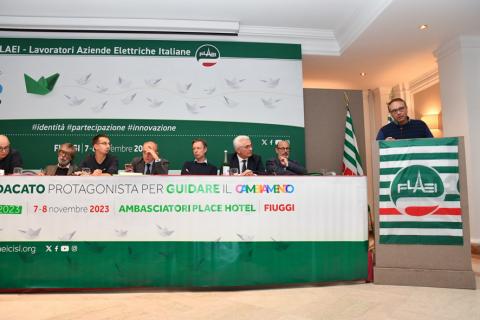 Assemblea Organizzativa Flaei Cisl 2023 - 124 - GIO_7581.jpg