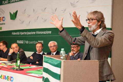 Assemblea Organizzativa Flaei Cisl 2023 - 178 - GIO_7778.jpg