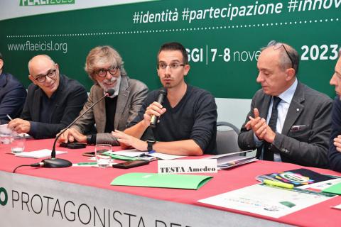 Assemblea Organizzativa Flaei Cisl 2023 - 181 - GIO_7796.jpg