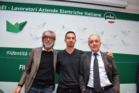 Assemblea Organizzativa Flaei Cisl 2023 - 184 - GIO_7817.jpg