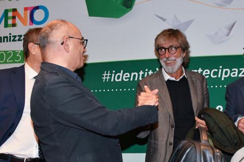 Assemblea Organizzativa Flaei Cisl 2023 - 187 - GIO_7821.jpg