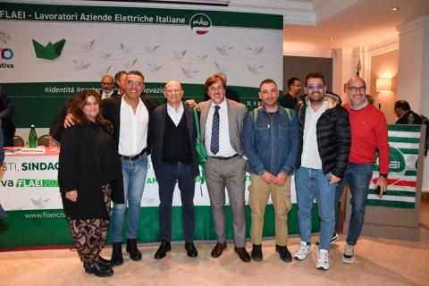 Assemblea Organizzativa Flaei Cisl 2023 - 188 - GIO_7828.jpg