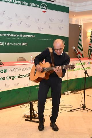 Assemblea Organizzativa Flaei Cisl 2023 - 194 - GIO_7864.jpg