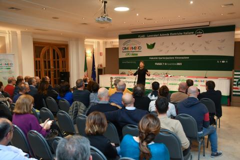 Assemblea Organizzativa Flaei Cisl 2023 - 204 - GIO_7950.jpg
