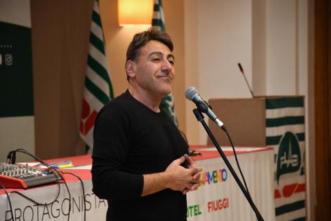 Assemblea Organizzativa Flaei Cisl 2023 - 206 - GIO_7967.jpg