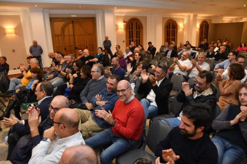 Assemblea Organizzativa Flaei Cisl 2023 - 207 - GIO_7977.jpg