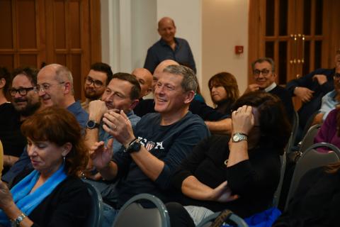 Assemblea Organizzativa Flaei Cisl 2023 - 210 - GIO_7987.jpg
