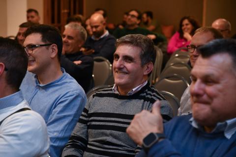 Assemblea Organizzativa Flaei Cisl 2023 - 212 - GIO_7994.jpg