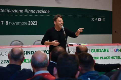 Assemblea Organizzativa Flaei Cisl 2023 - 213 - GIO_7997.jpg